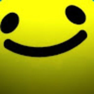 Meet your Posher, Loretta